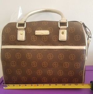 🌺NWOT ADRIENNE VITTADINI STUDIO CLLECTION🌺